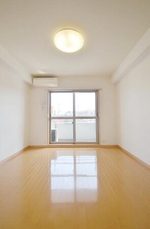 COMFORT BELLの物件内観写真